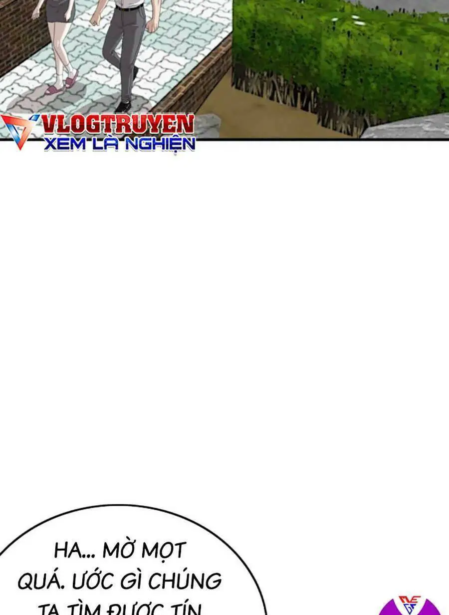 Người Xấu Nettruyen ZZZ Chương 150 Page 33