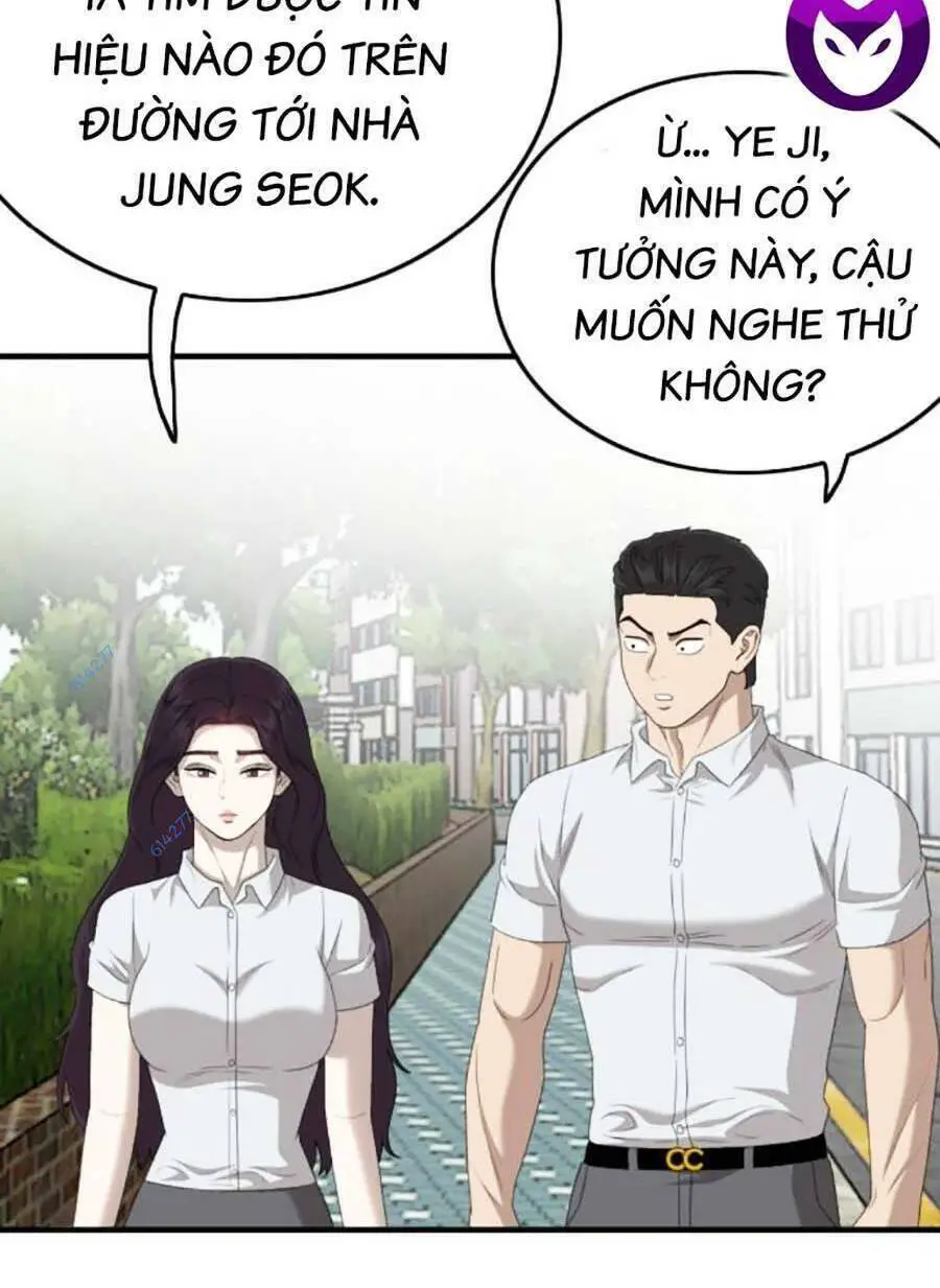 Người Xấu Nettruyen ZZZ Chương 150 Page 34
