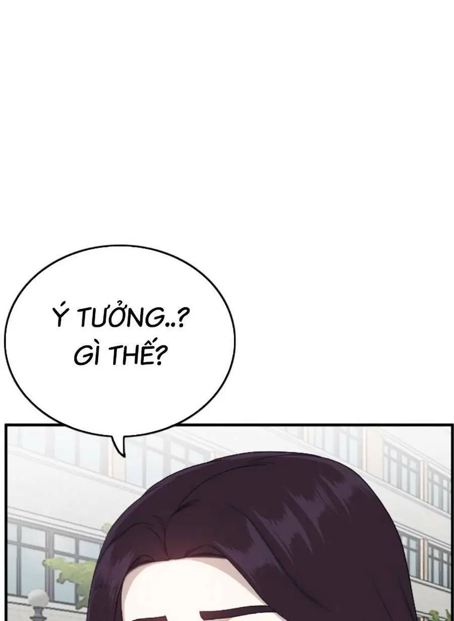 Người Xấu Nettruyen ZZZ Chương 150 Page 35