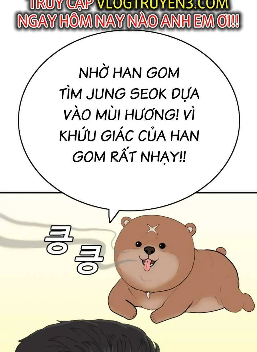Người Xấu Nettruyen ZZZ Chương 150 Page 37