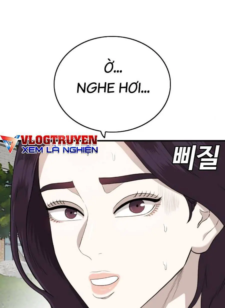Người Xấu Nettruyen ZZZ Chương 150 Page 39