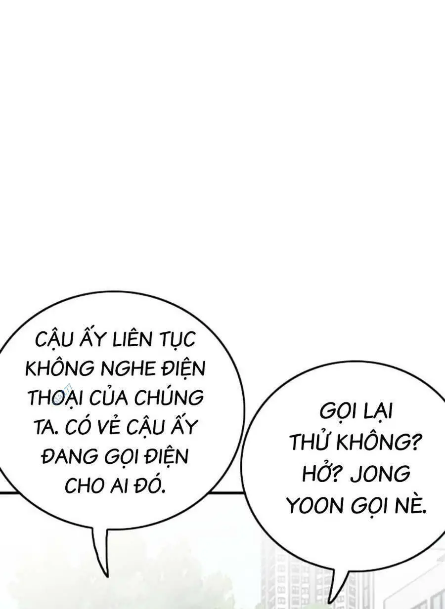 Người Xấu Nettruyen ZZZ Chương 150 Page 42