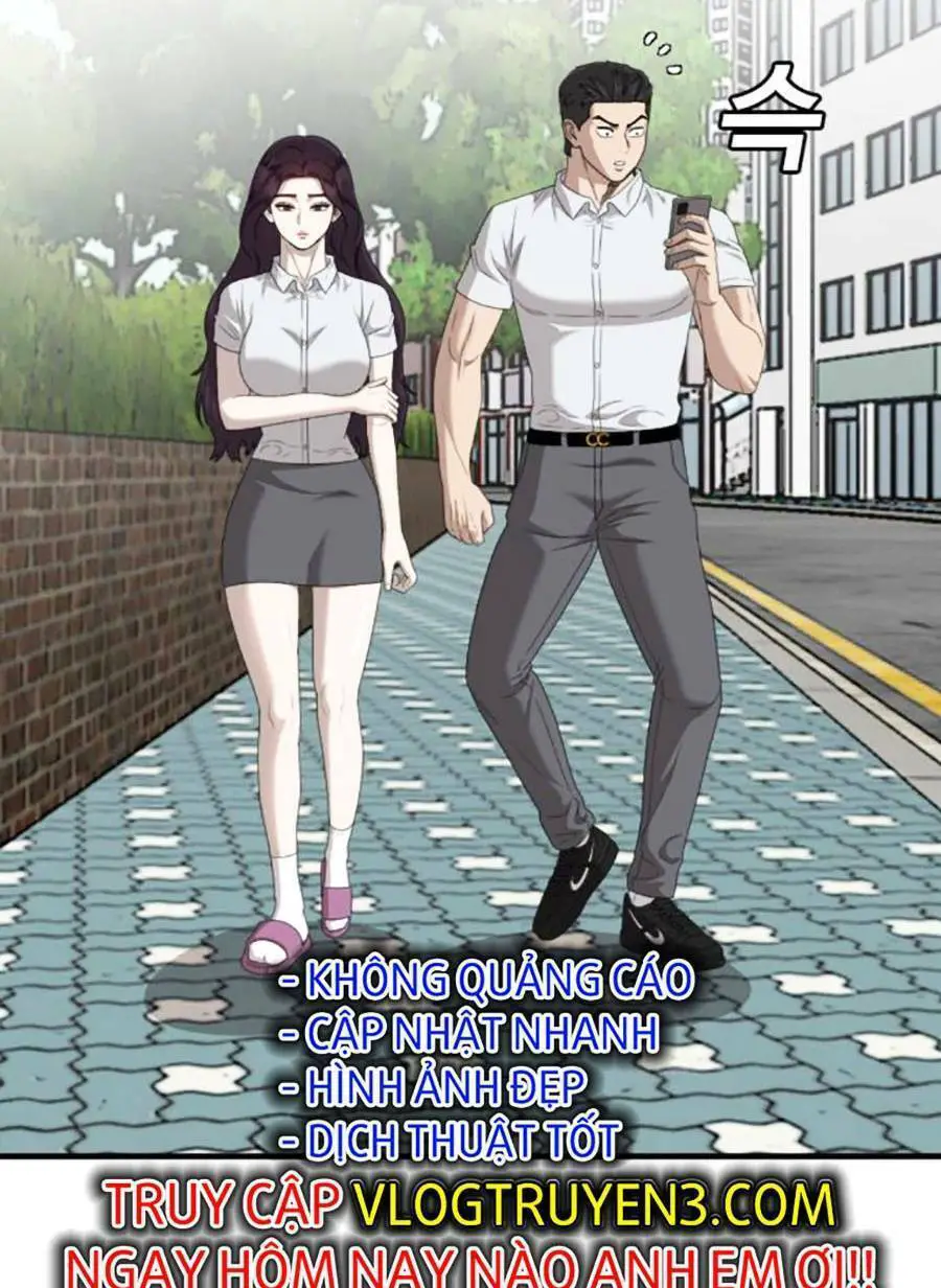 Người Xấu Nettruyen ZZZ Chương 150 Page 43