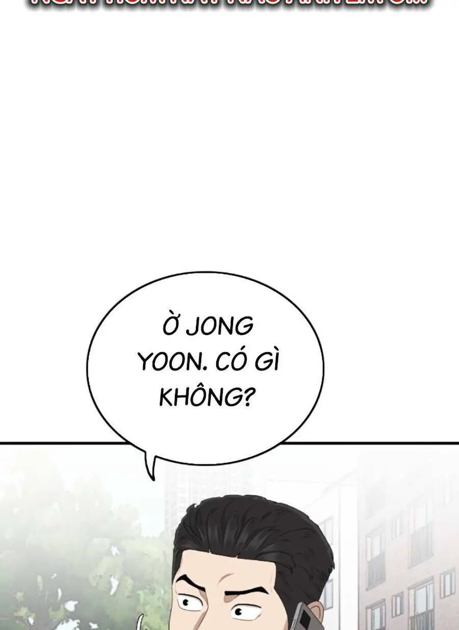 Người Xấu Nettruyen ZZZ Chương 150 Page 44