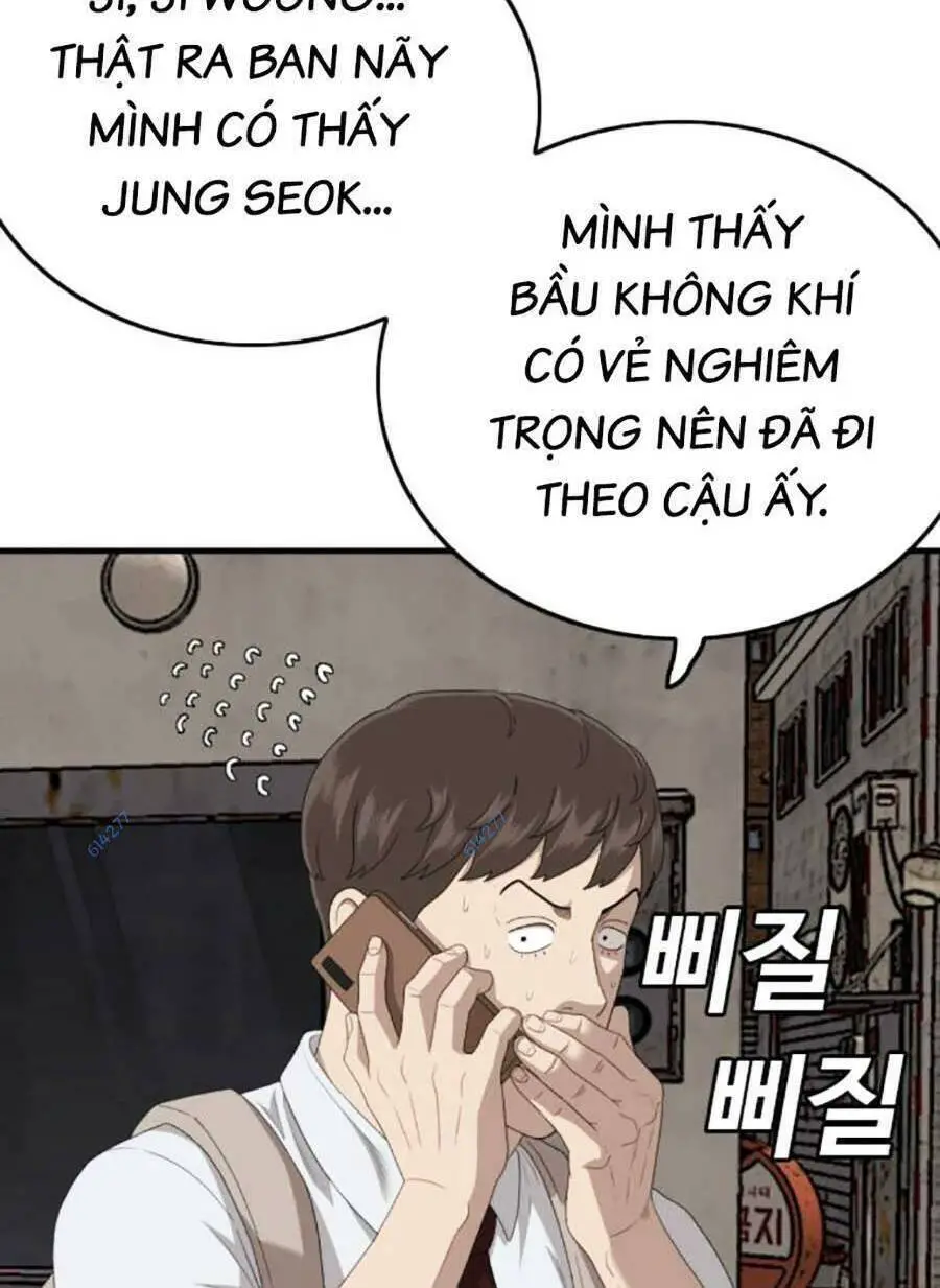 Người Xấu Nettruyen ZZZ Chương 150 Page 46