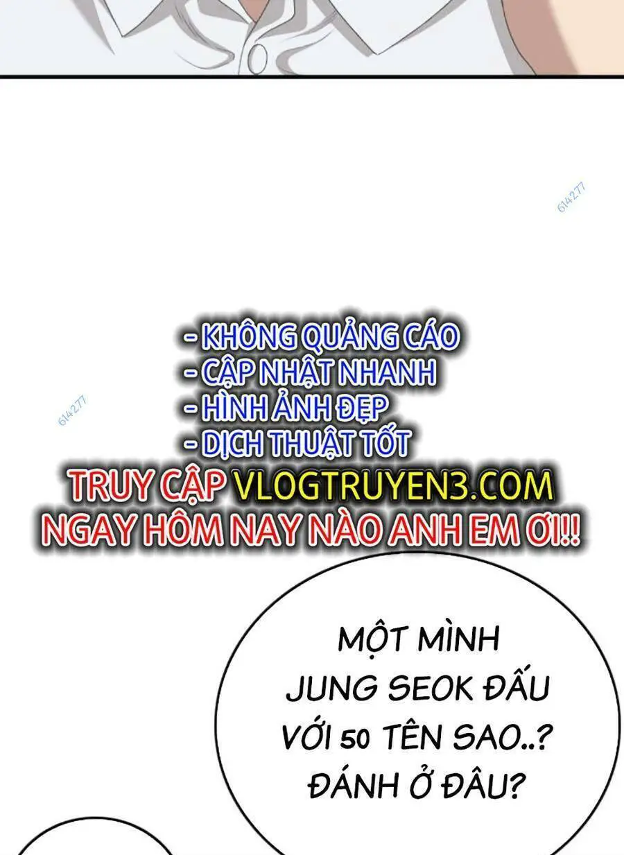 Người Xấu Nettruyen ZZZ Chương 150 Page 49