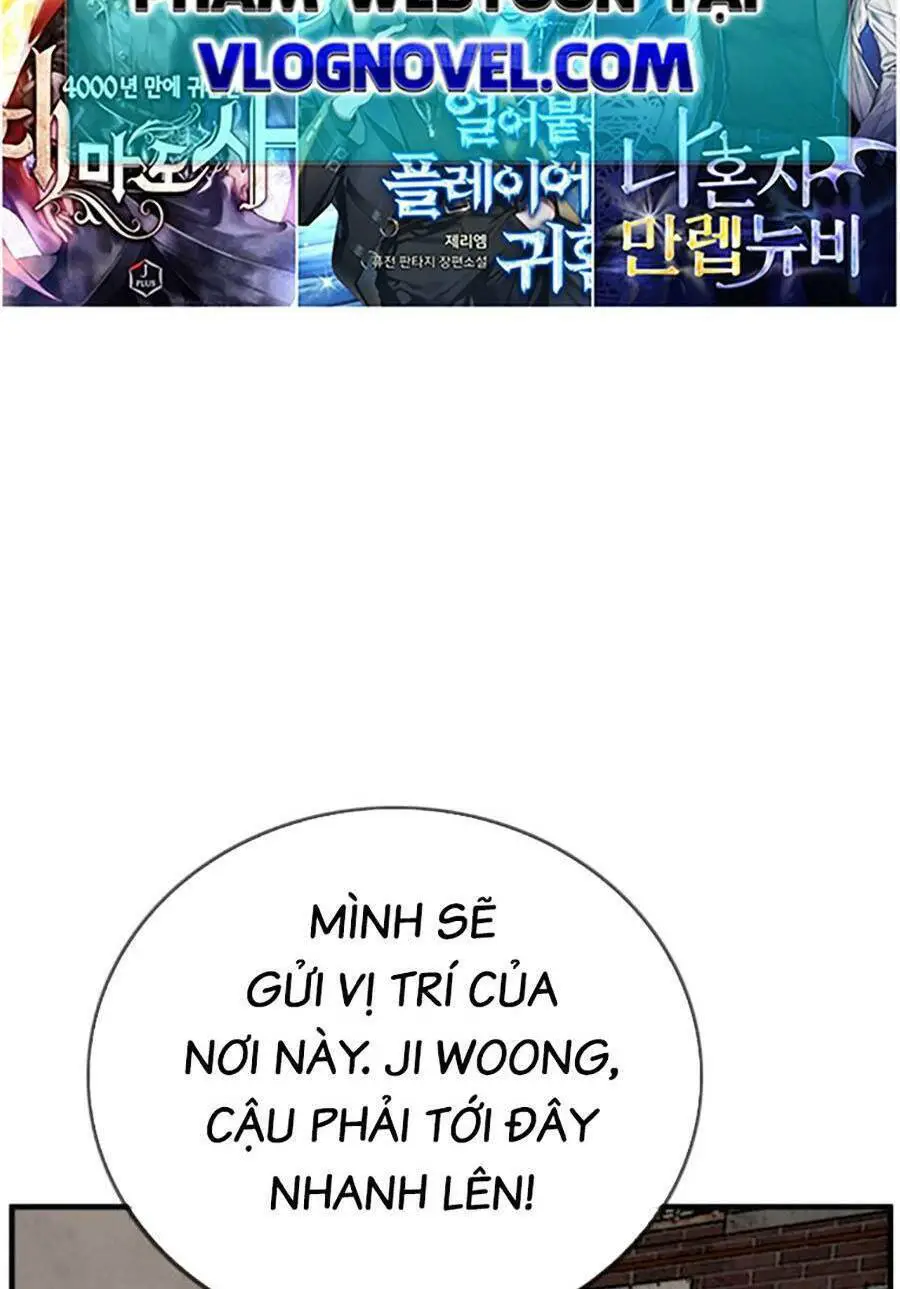 Người Xấu Nettruyen ZZZ Chương 150 Page 52