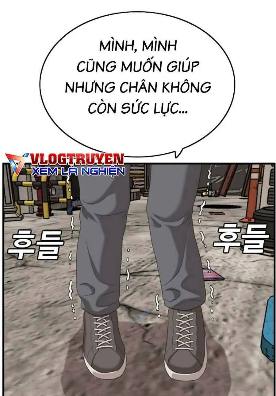 Người Xấu Nettruyen ZZZ Chương 150 Page 54