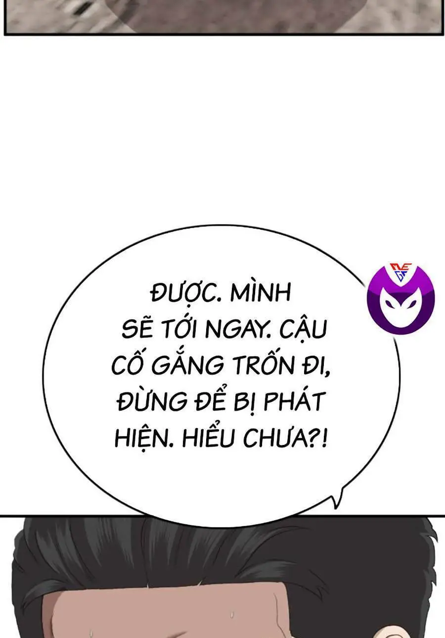 Người Xấu Nettruyen ZZZ Chương 150 Page 55