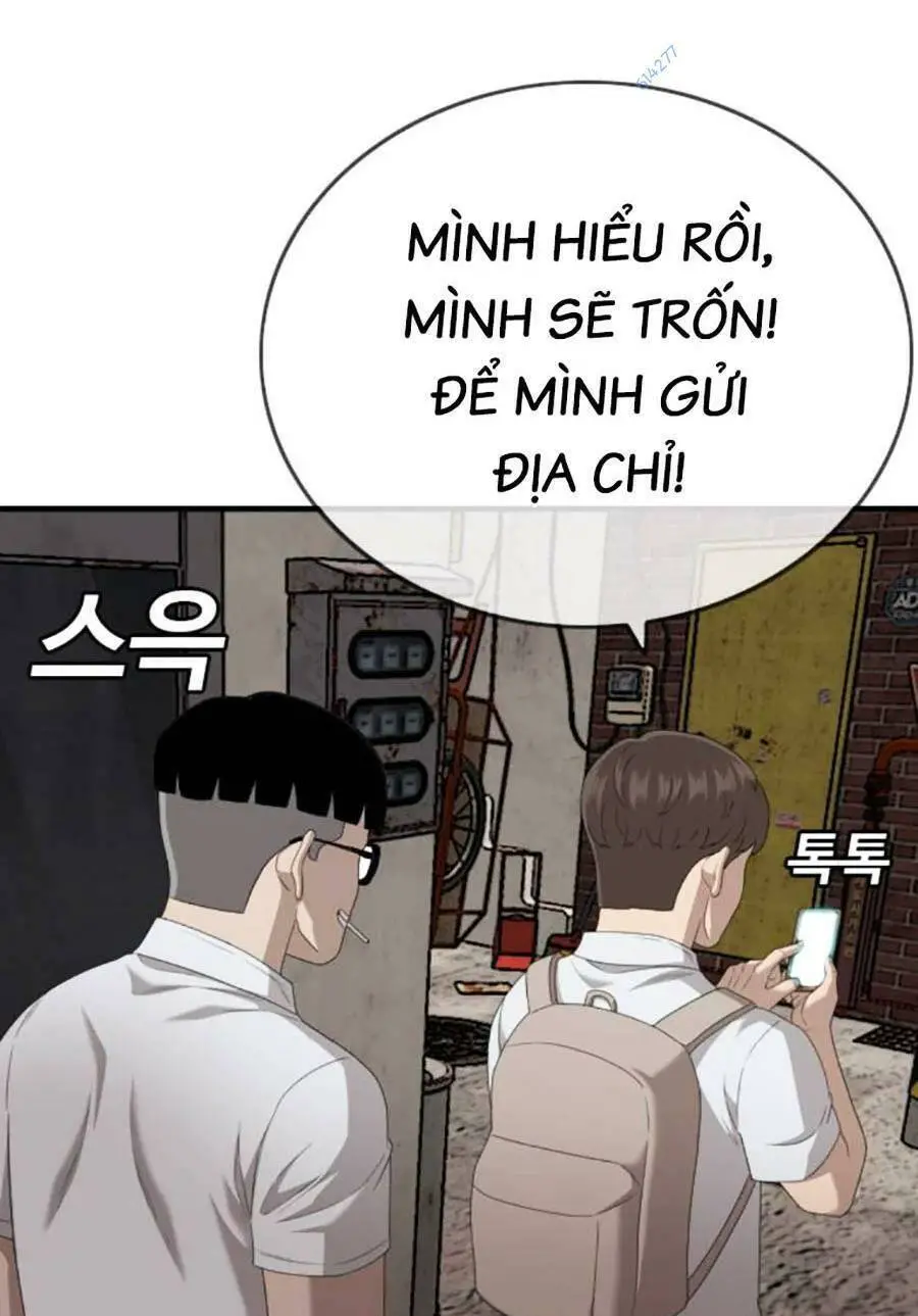 Người Xấu Nettruyen ZZZ Chương 150 Page 57