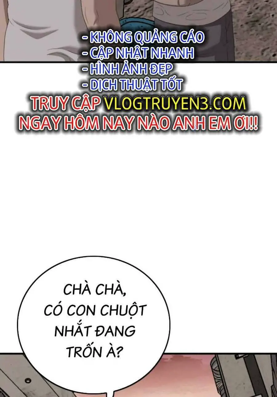Người Xấu Nettruyen ZZZ Chương 150 Page 58