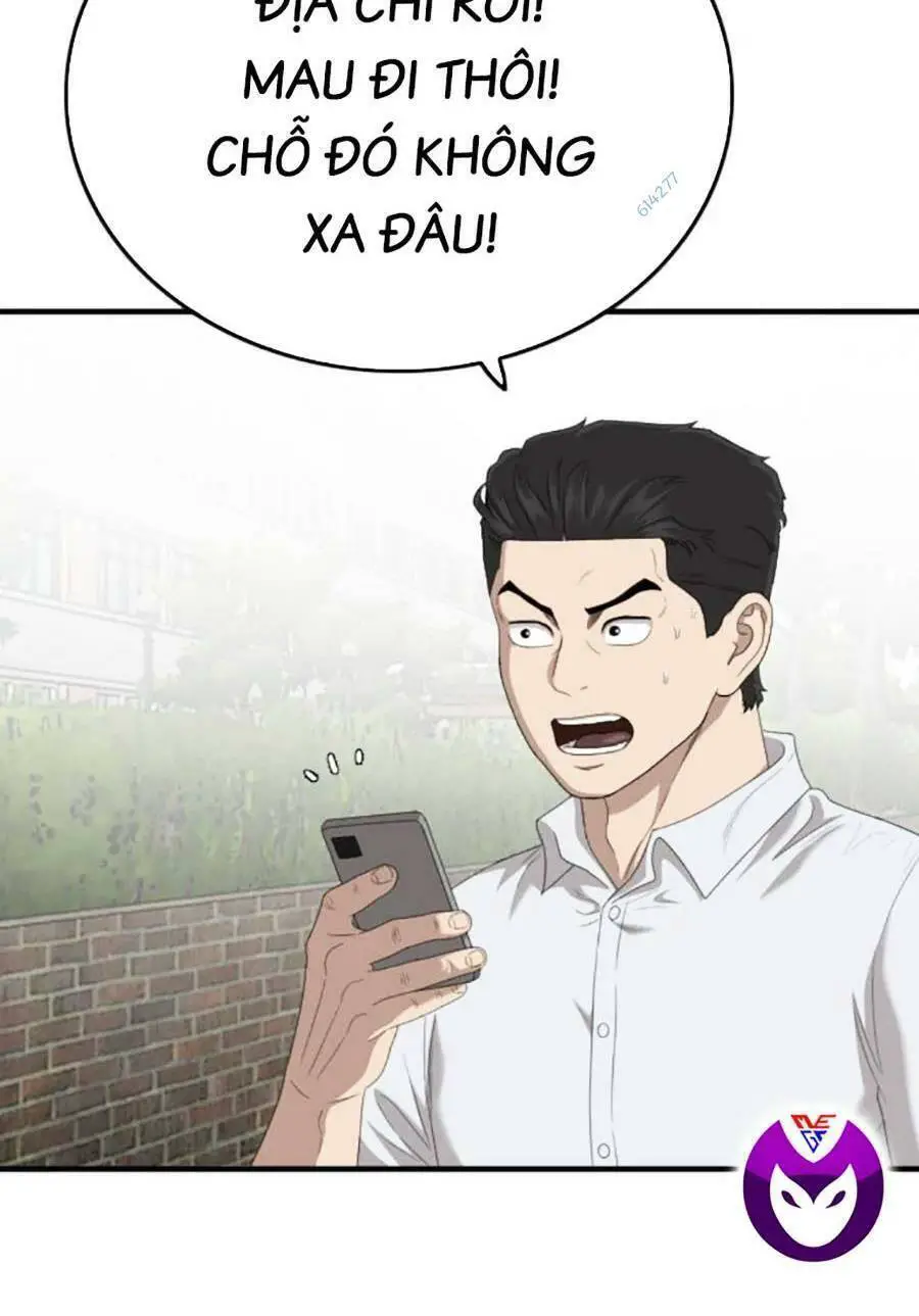 Người Xấu Nettruyen ZZZ Chương 150 Page 61