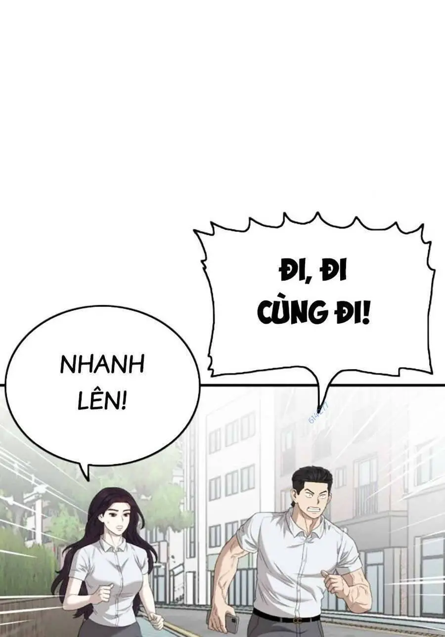 Người Xấu Nettruyen ZZZ Chương 150 Page 62
