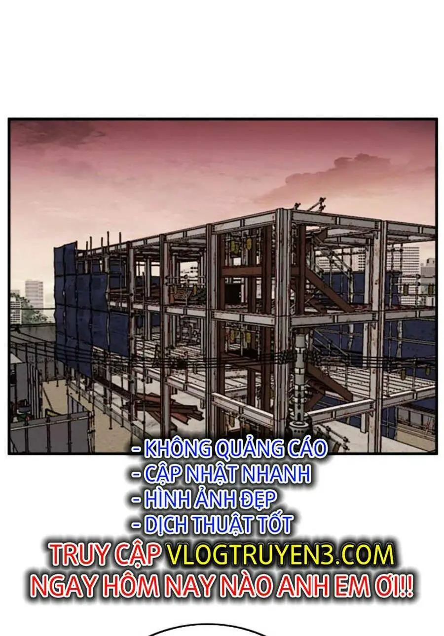 Người Xấu Nettruyen ZZZ Chương 150 Page 64