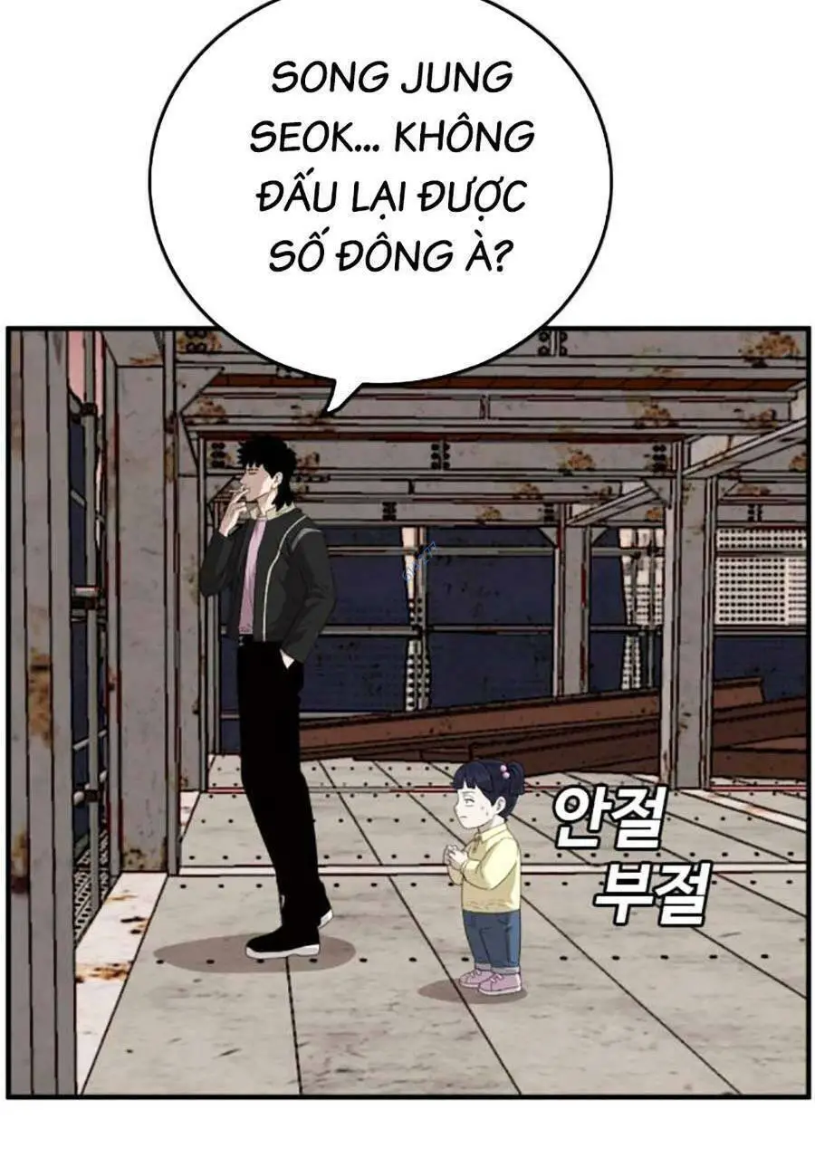Người Xấu Nettruyen ZZZ Chương 150 Page 65