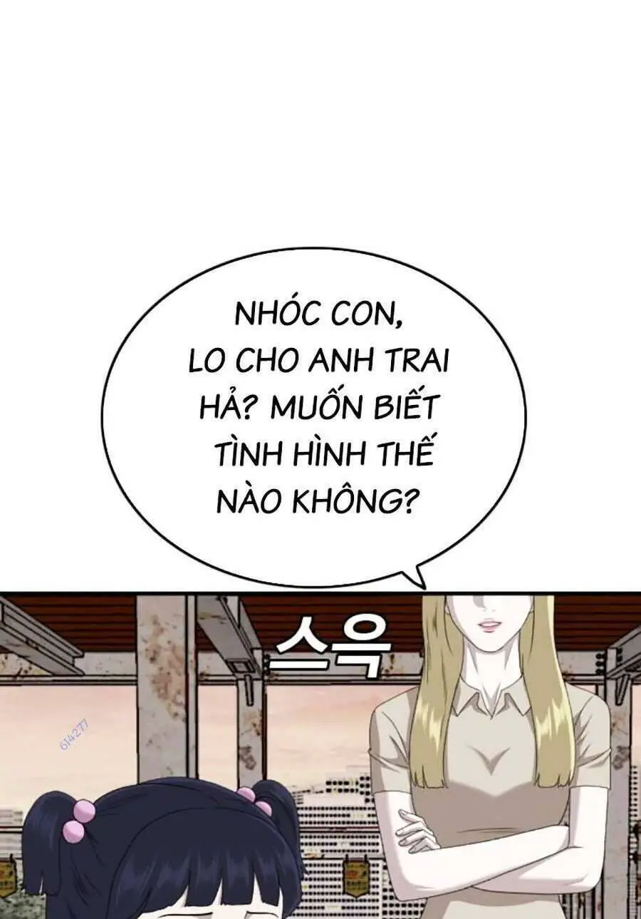 Người Xấu Nettruyen ZZZ Chương 150 Page 66
