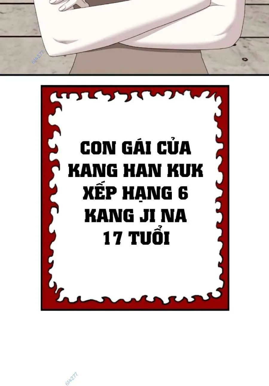 Người Xấu Nettruyen ZZZ Chương 150 Page 69