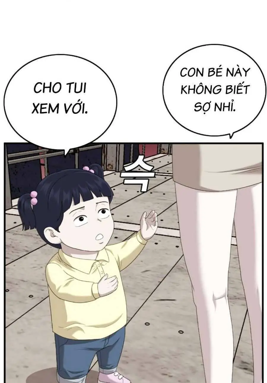 Người Xấu Nettruyen ZZZ Chương 150 Page 70