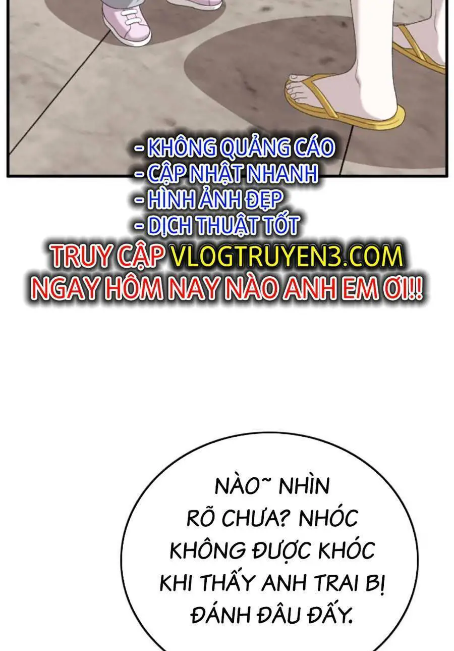 Người Xấu Nettruyen ZZZ Chương 150 Page 71