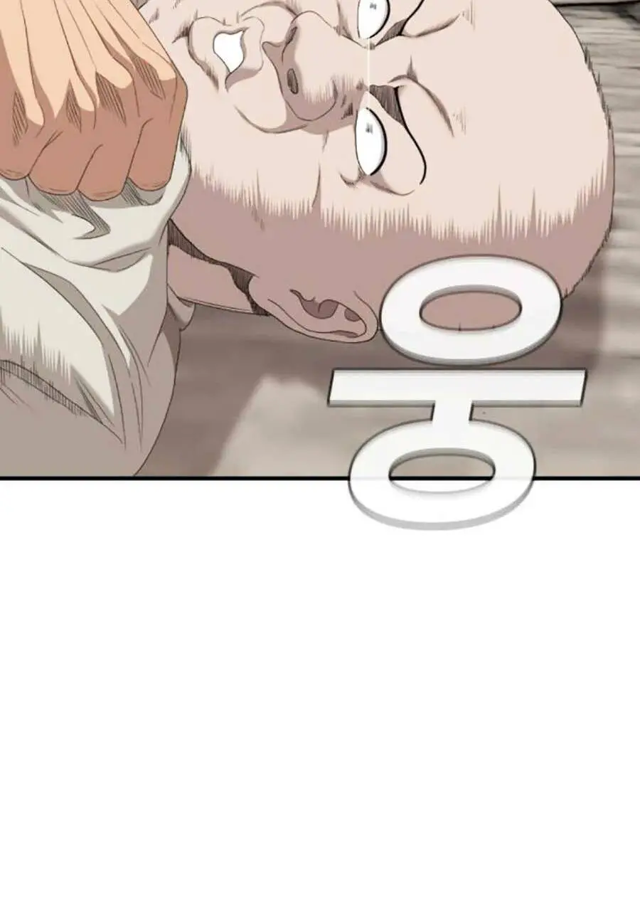 Người Xấu Nettruyen ZZZ Chương 150 Page 76