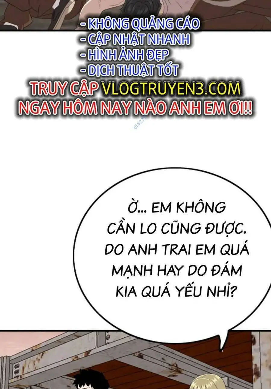 Người Xấu Nettruyen ZZZ Chương 150 Page 78