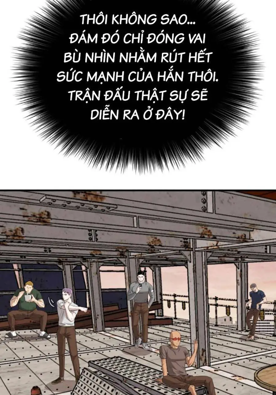Người Xấu Nettruyen ZZZ Chương 150 Page 83