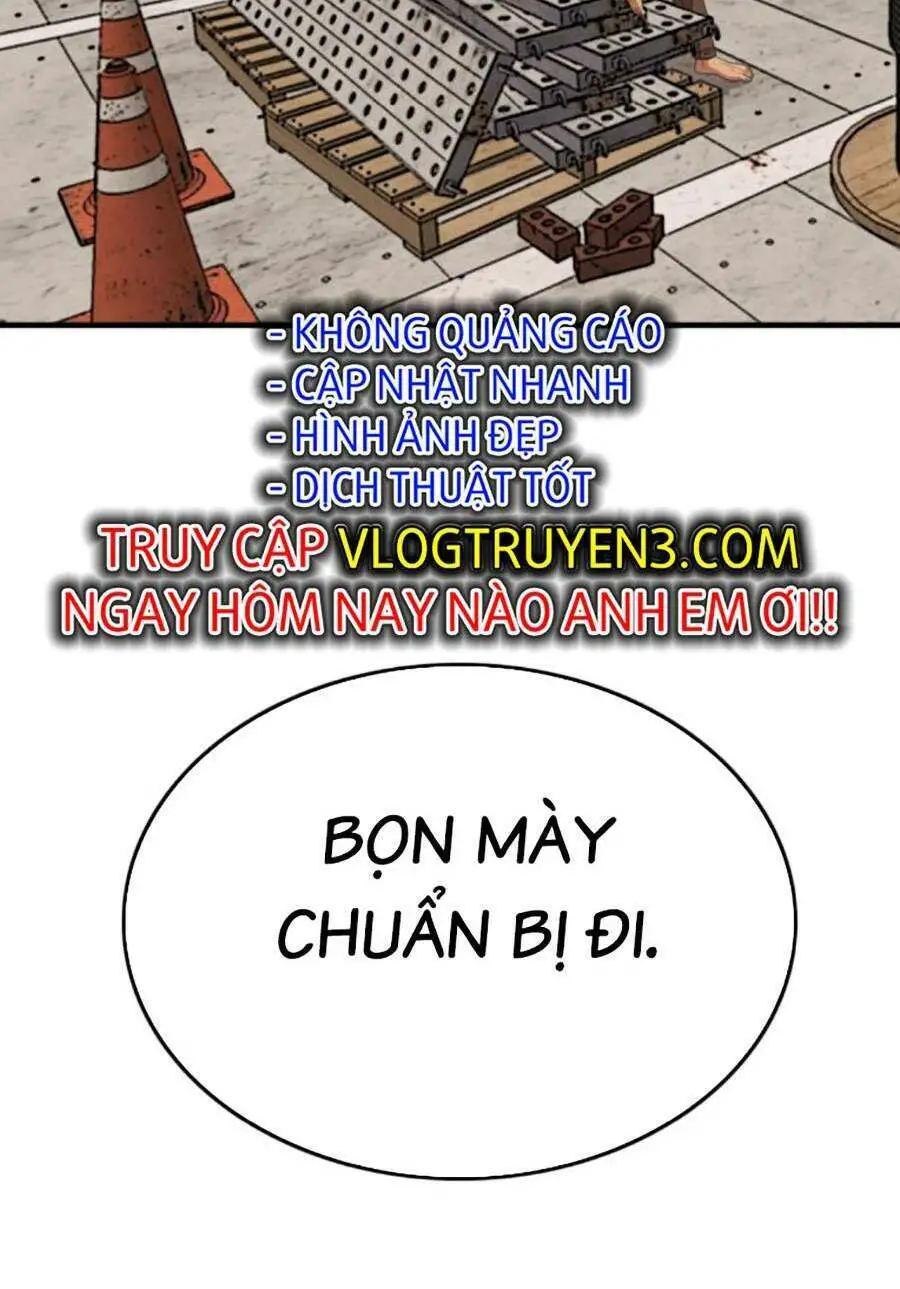Người Xấu Nettruyen ZZZ Chương 150 Page 84