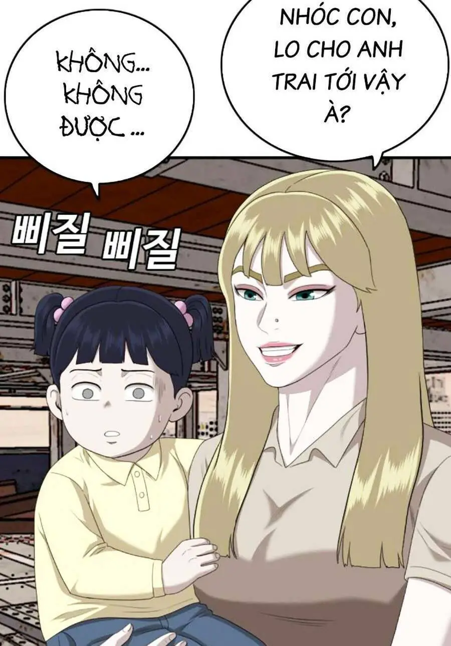 Người Xấu Nettruyen ZZZ Chương 150 Page 88