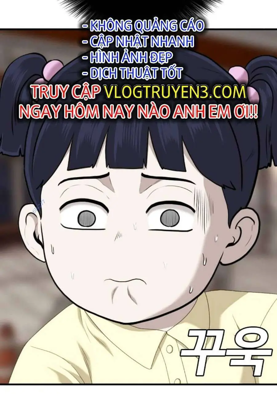 Người Xấu Nettruyen ZZZ Chương 150 Page 90