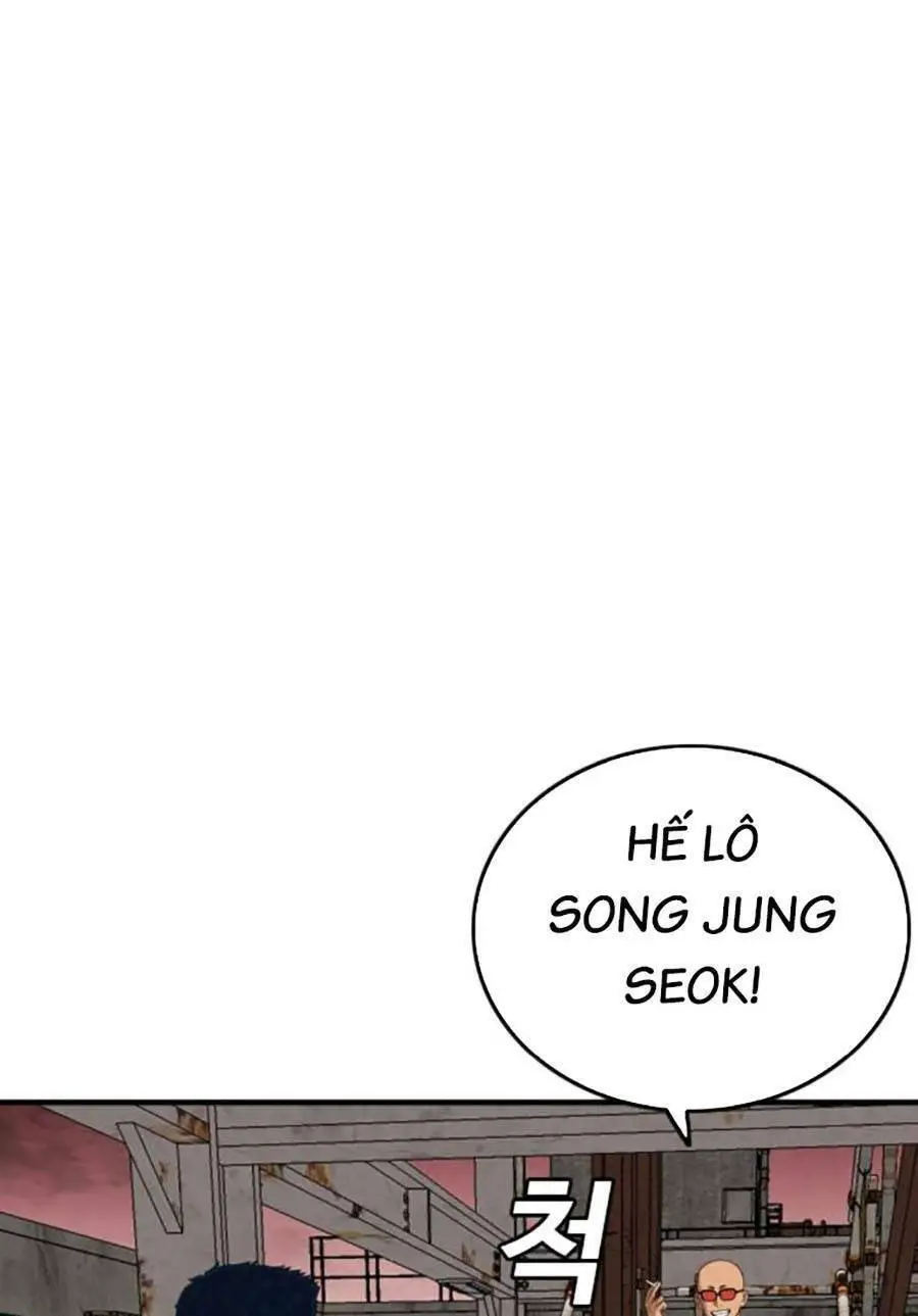 Người Xấu Nettruyen ZZZ Chương 150 Page 91