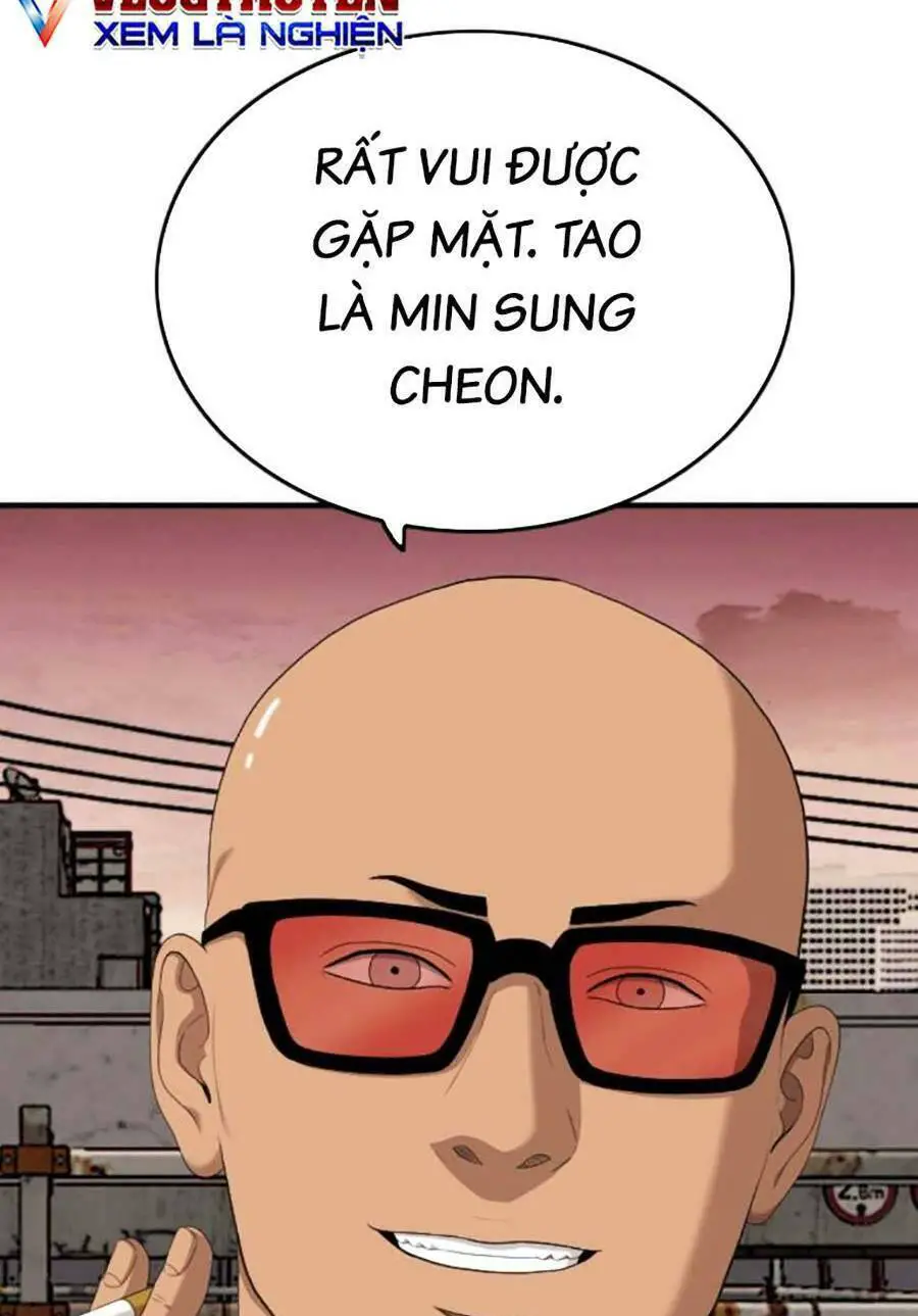 Người Xấu Nettruyen ZZZ Chương 150 Page 93