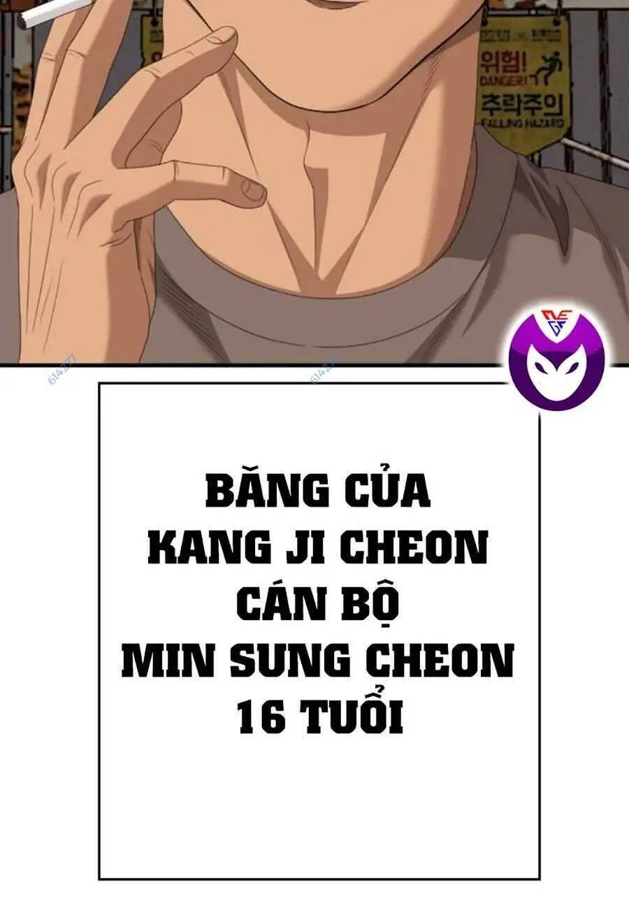Người Xấu Nettruyen ZZZ Chương 150 Page 94