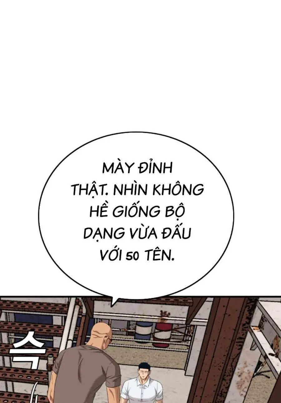 Người Xấu Nettruyen ZZZ Chương 150 Page 95