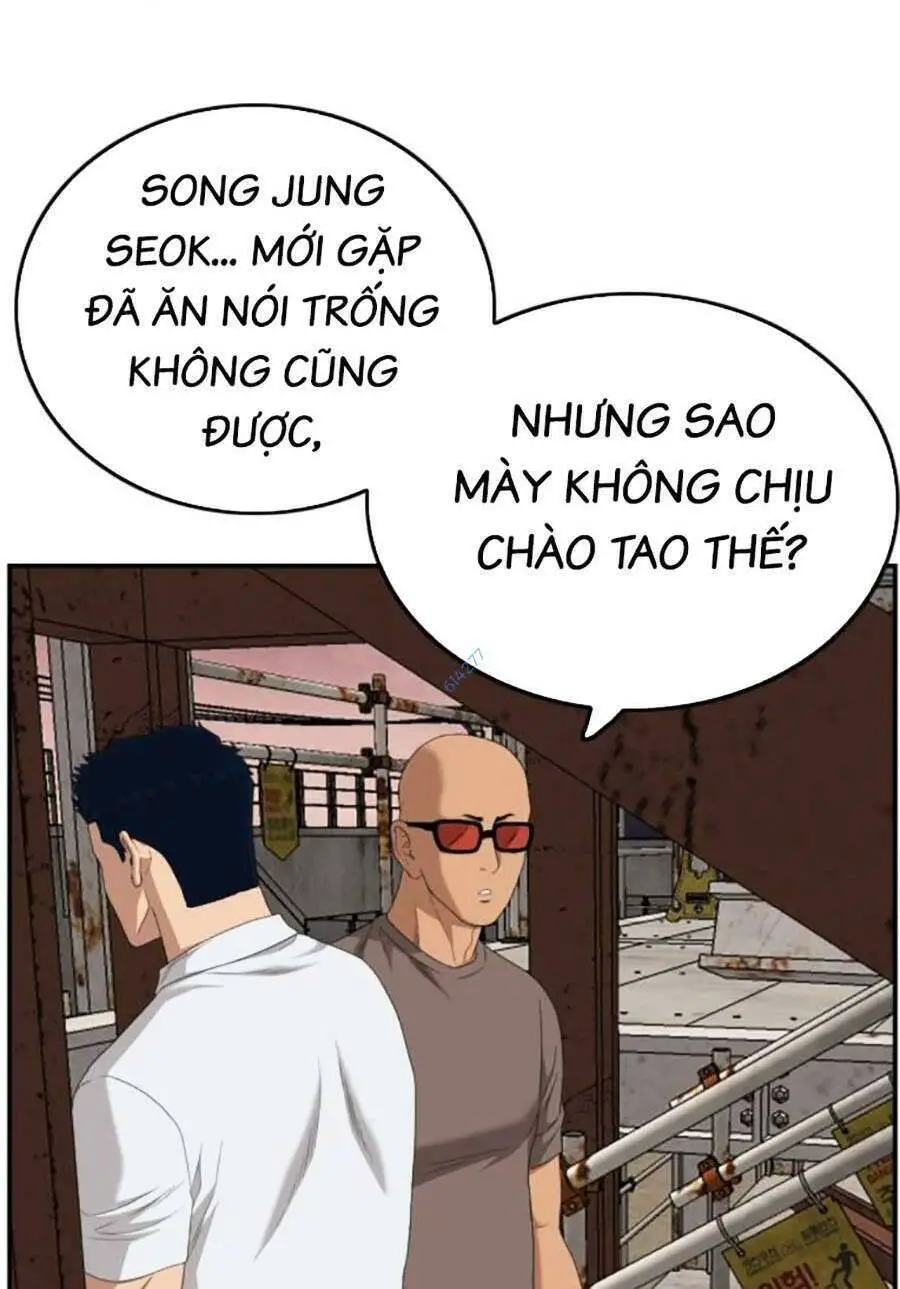 Người Xấu Nettruyen ZZZ Chương 150 Page 98