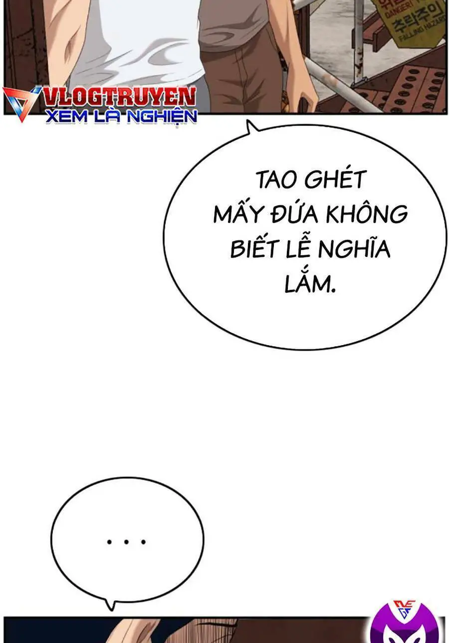 Người Xấu Nettruyen ZZZ Chương 150 Page 99