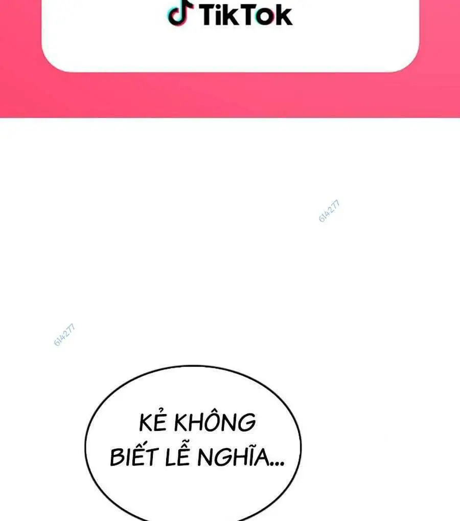 Người Xấu Nettruyen ZZZ Chương 150 Page 102
