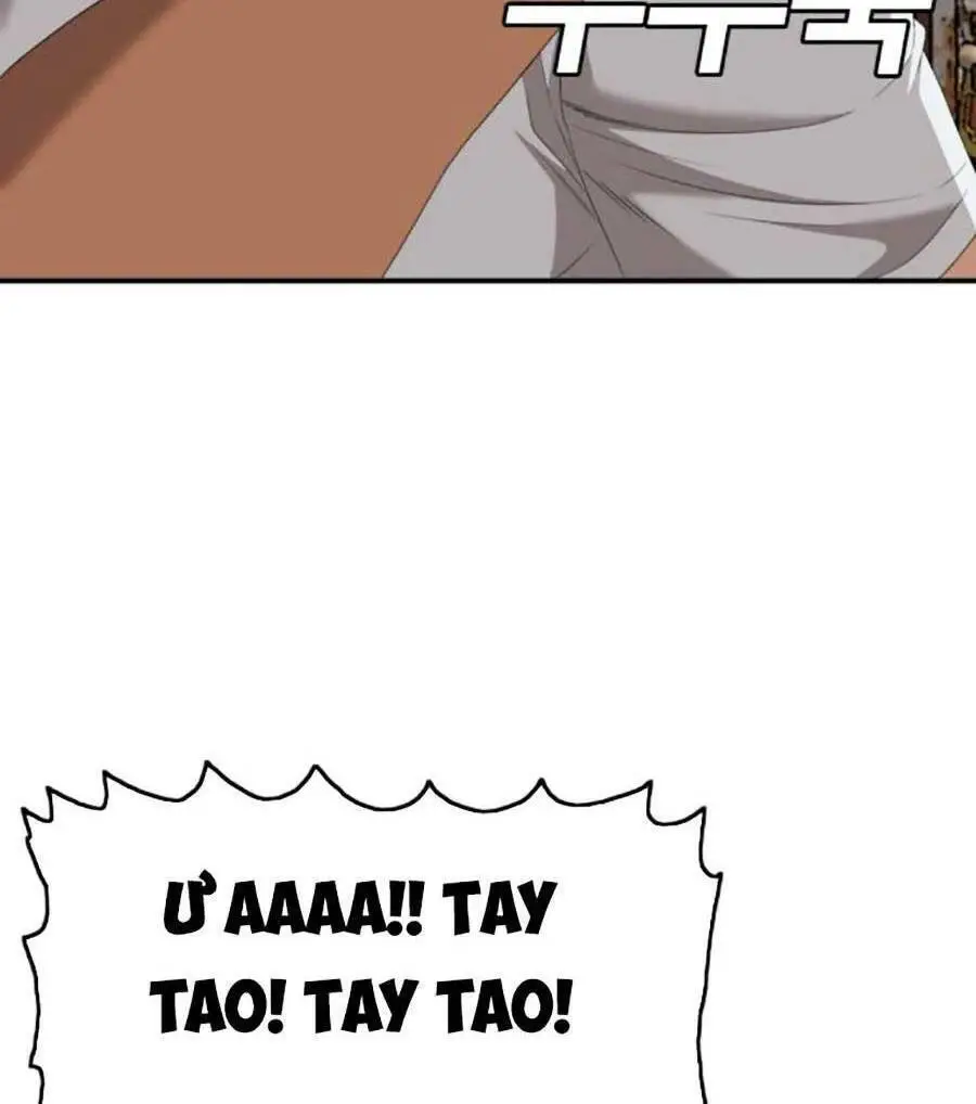 Người Xấu Nettruyen ZZZ Chương 150 Page 104