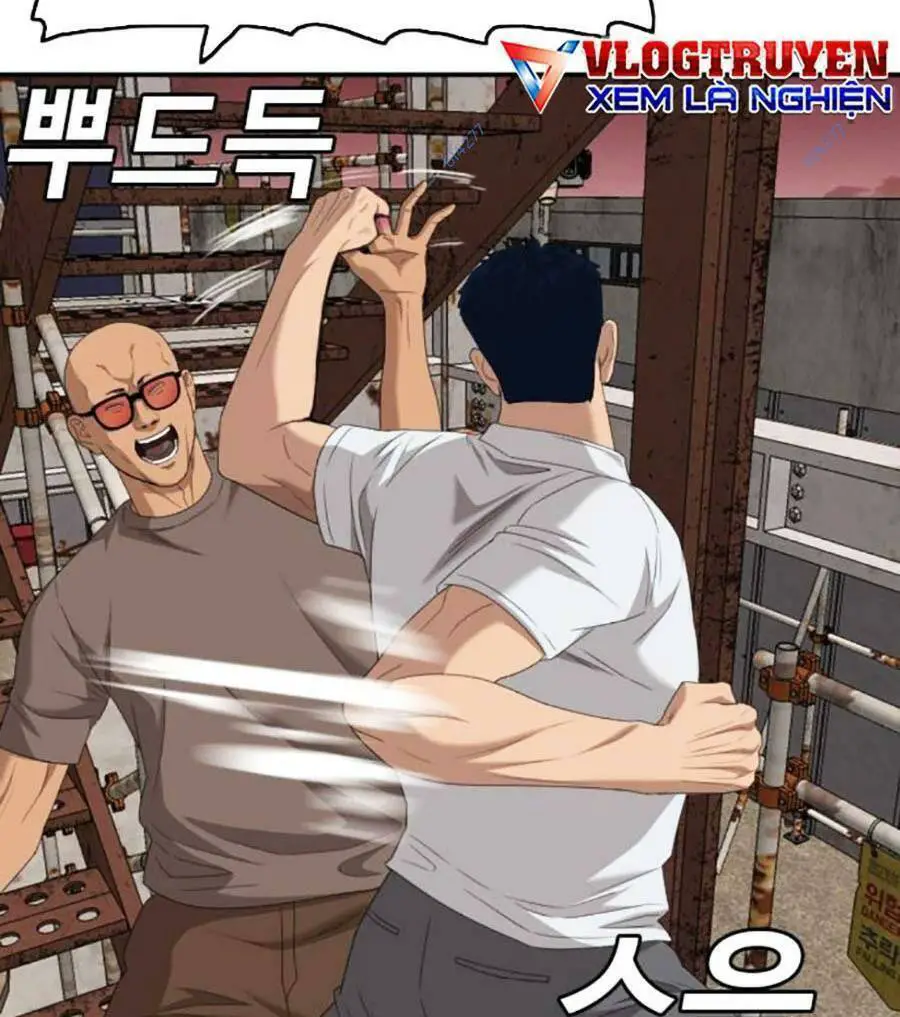 Người Xấu Nettruyen ZZZ Chương 150 Page 105