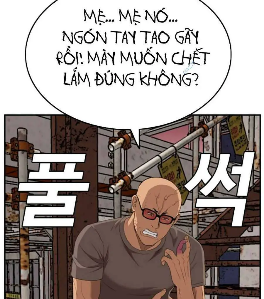 Người Xấu Nettruyen ZZZ Chương 150 Page 109