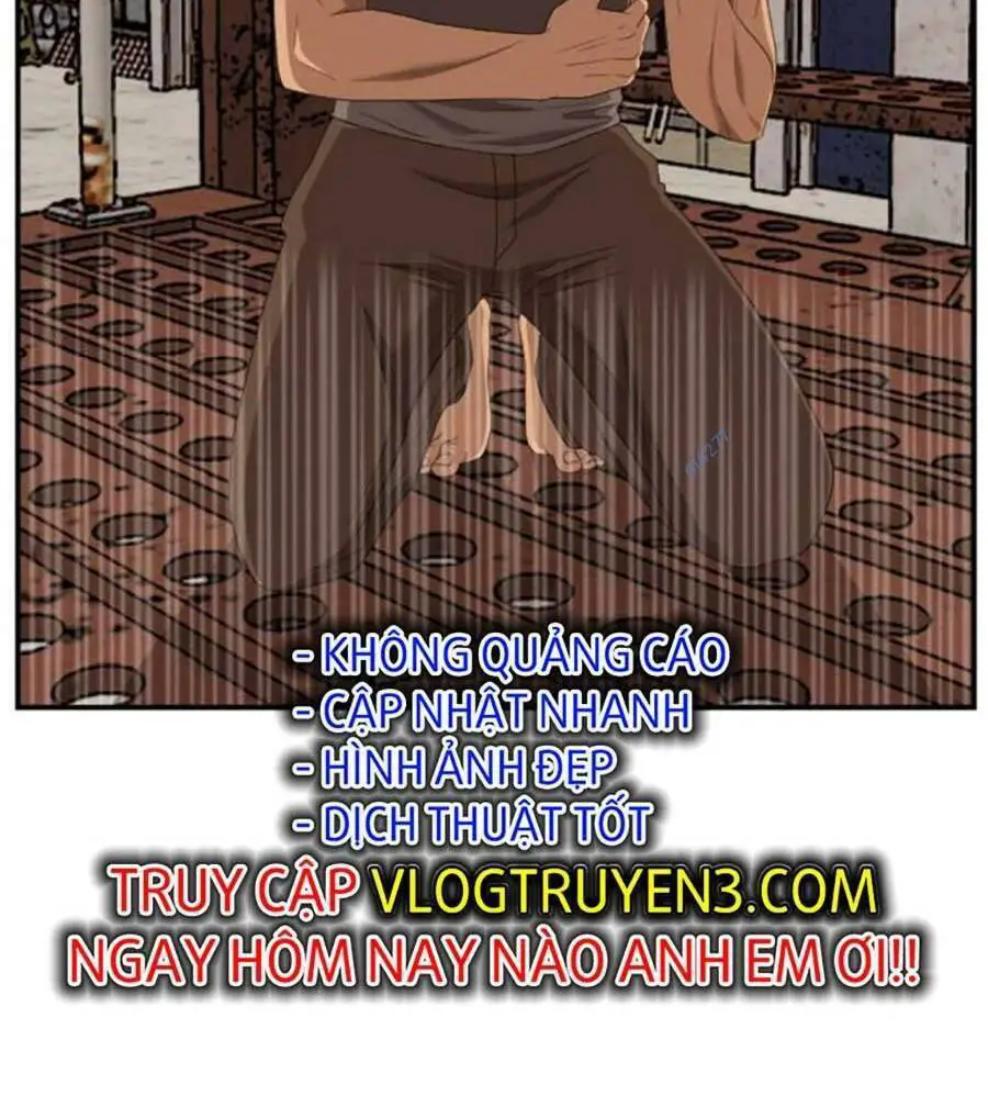 Người Xấu Nettruyen ZZZ Chương 150 Page 110