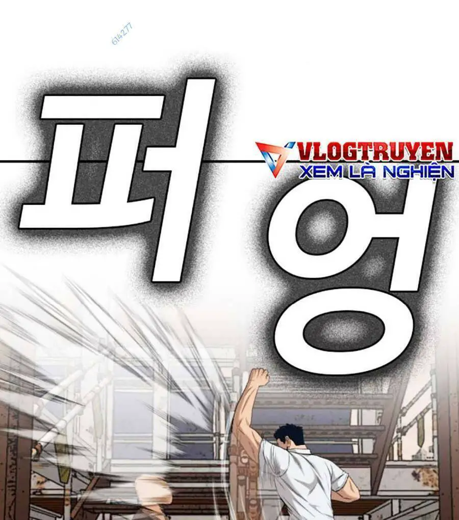 Người Xấu Nettruyen ZZZ Chương 150 Page 113
