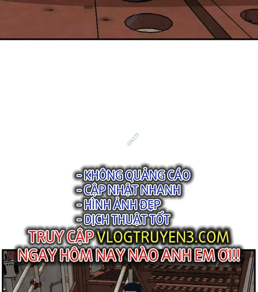 Người Xấu Nettruyen ZZZ Chương 150 Page 117
