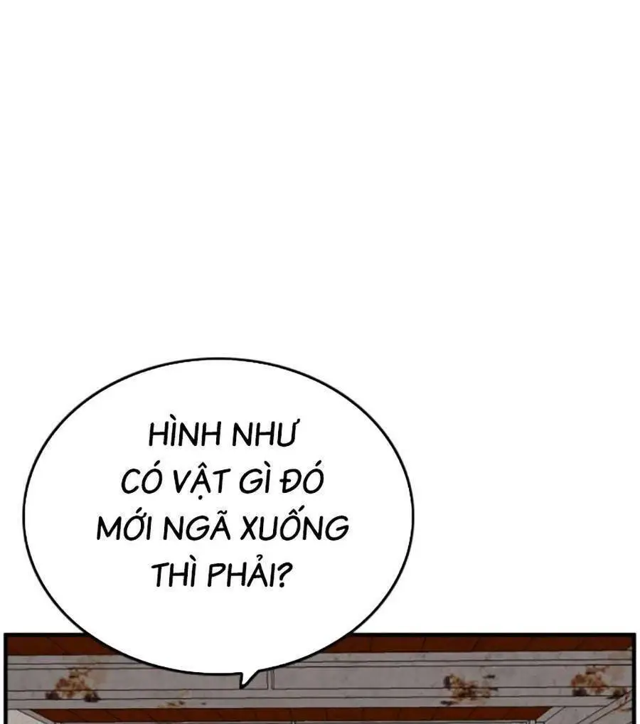 Người Xấu Nettruyen ZZZ Chương 150 Page 119