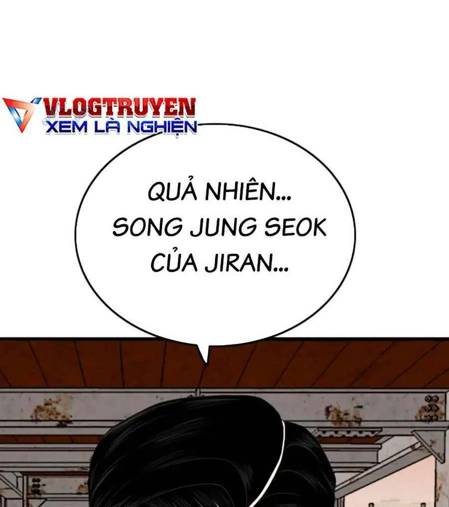 Người Xấu Nettruyen ZZZ Chương 150 Page 121