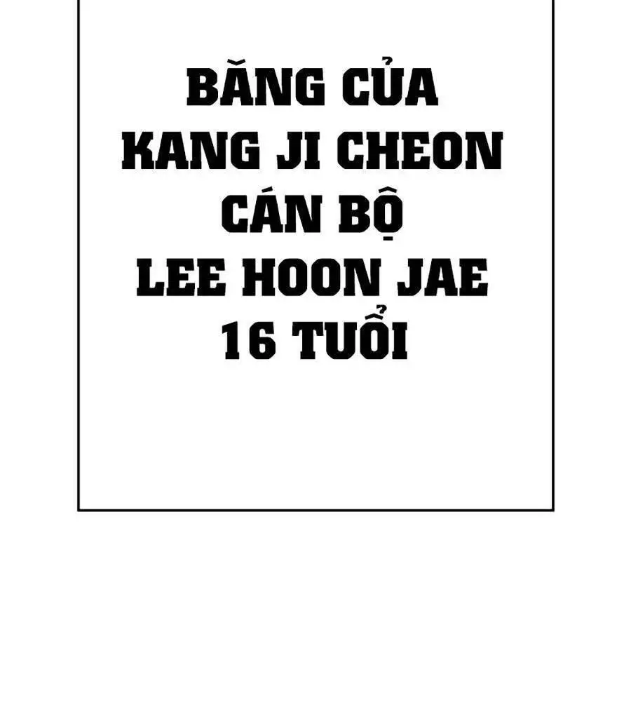 Người Xấu Nettruyen ZZZ Chương 150 Page 123