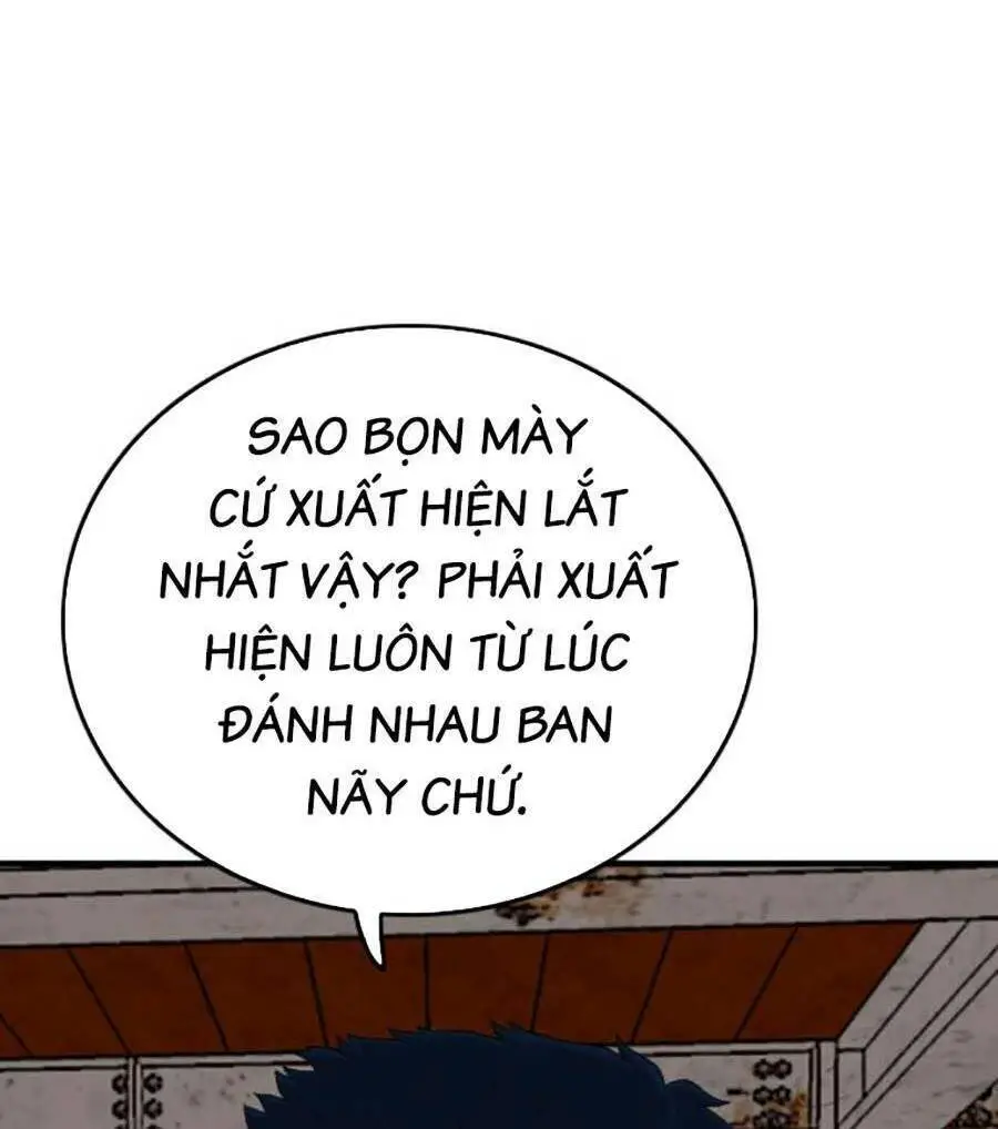 Người Xấu Nettruyen ZZZ Chương 150 Page 124