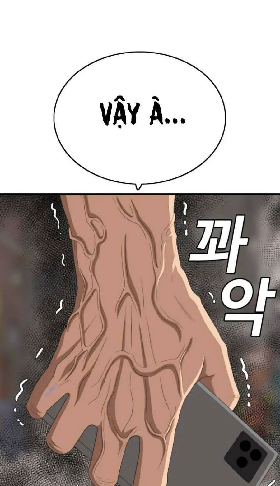 Người Xấu Nettruyen ZZZ Chương 149 Page 77