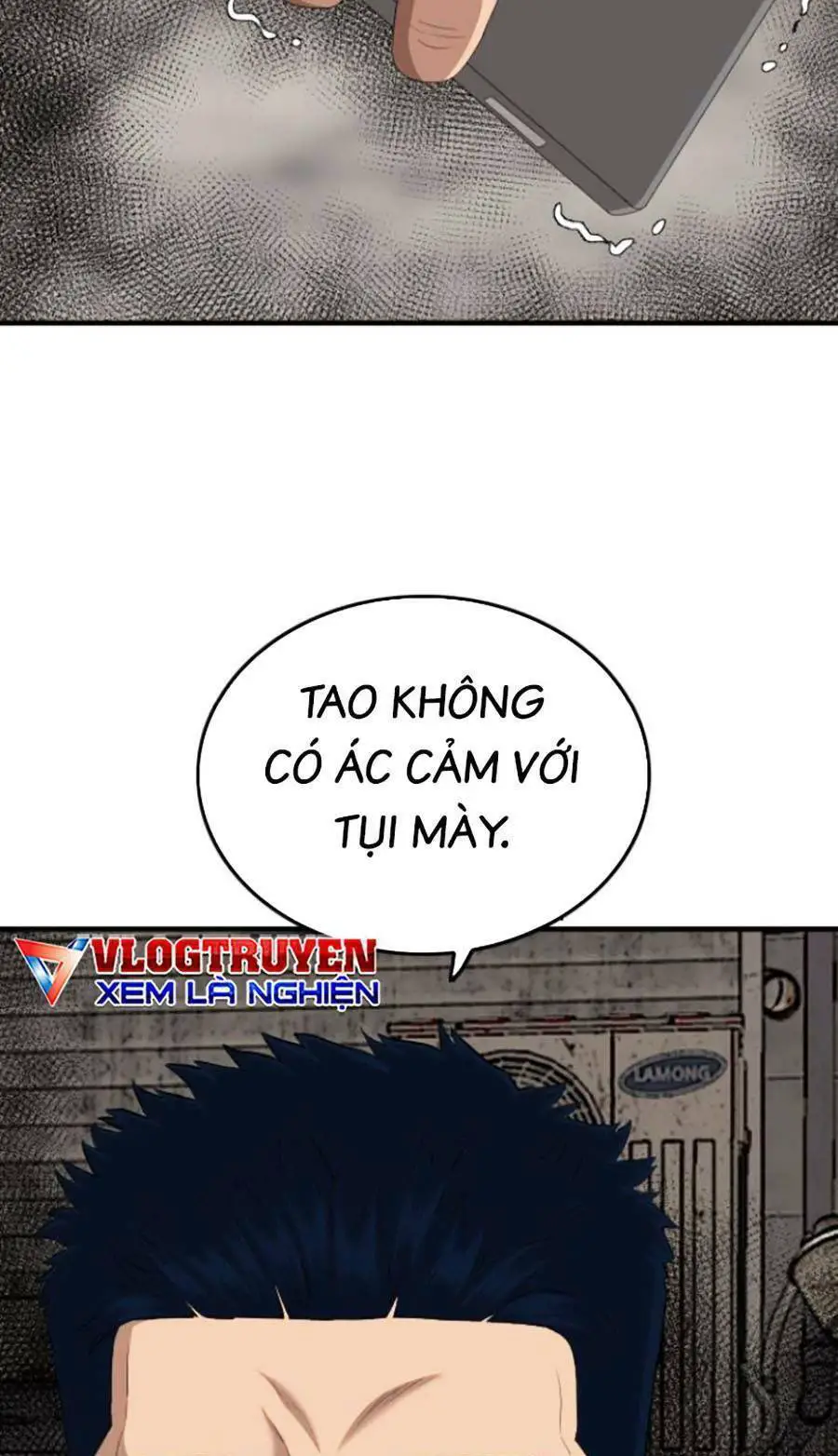 Người Xấu Nettruyen ZZZ Chương 149 Page 78