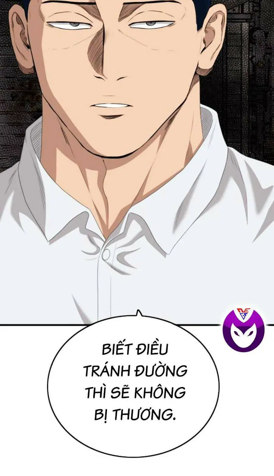 Người Xấu Nettruyen ZZZ Chương 149 Page 79