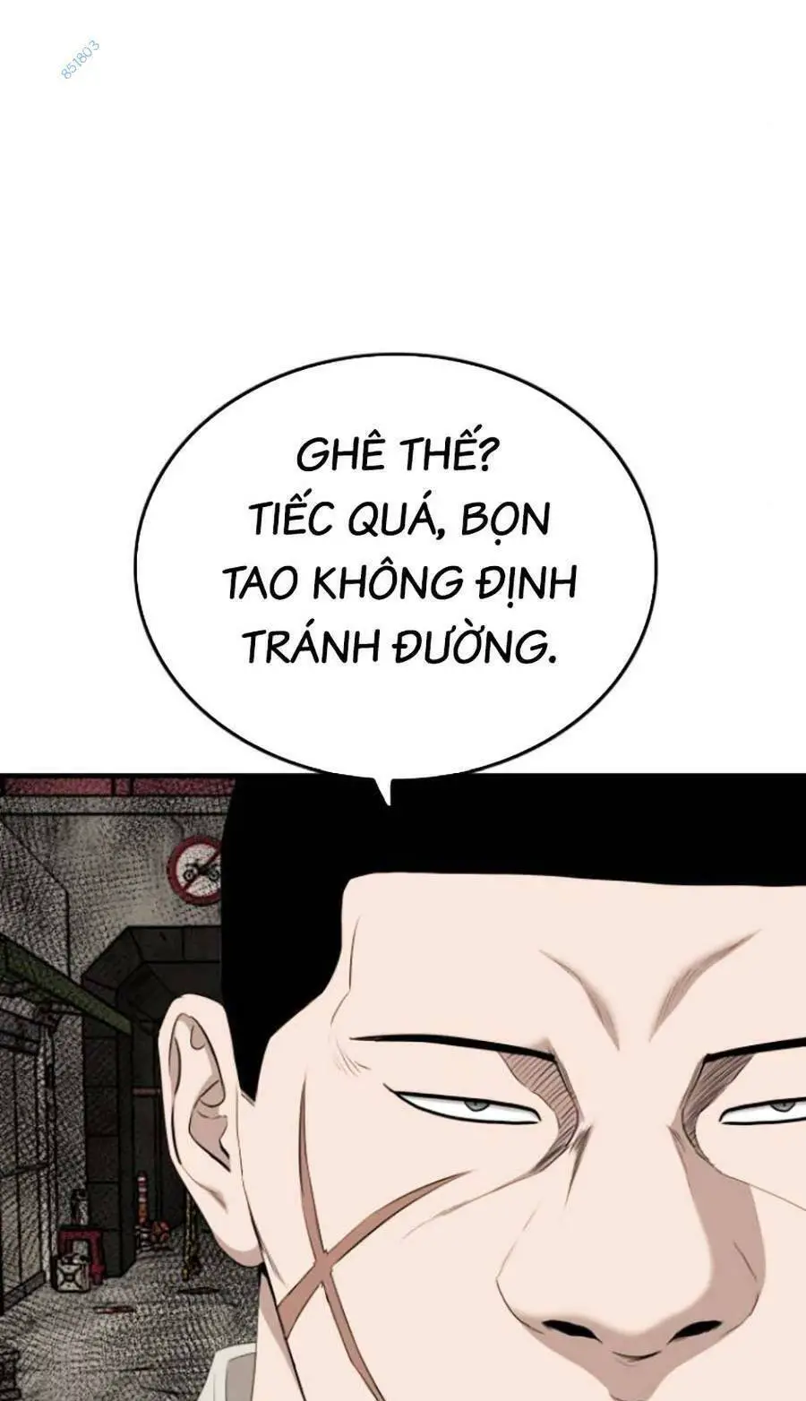 Người Xấu Nettruyen ZZZ Chương 149 Page 80